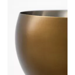 211290301_02.png