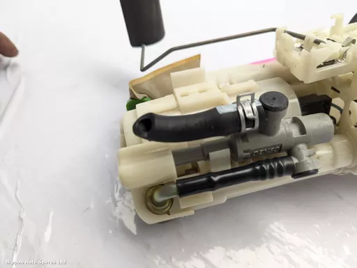 be084d76-6160-4cc4-8dcd-821af48211dd.jpeg?