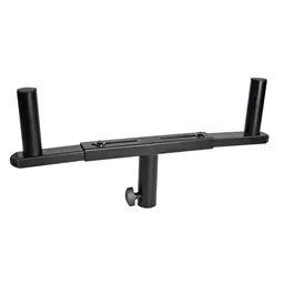 1721916646-05058700.jpg?