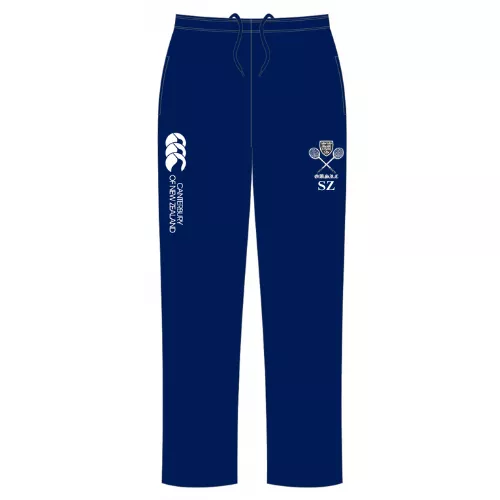 Oxford University Squash & Rackets Club Stadium Pant