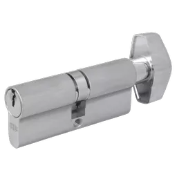 L11682_1.png?