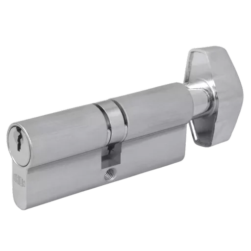L11682_1.png?