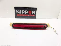 762635d6-600f-4811-adec-bdc3ca82b2c5.jpeg?