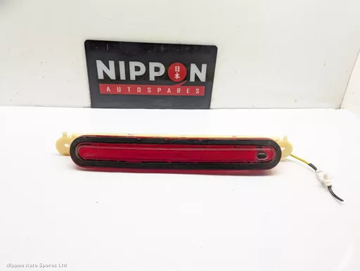 762635d6-600f-4811-adec-bdc3ca82b2c5.jpeg?