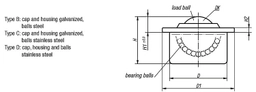 Z95150-nn--en_1200x1200.jpg?