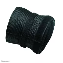 Neomounts-NS-CS200BLACK_01.jpg?