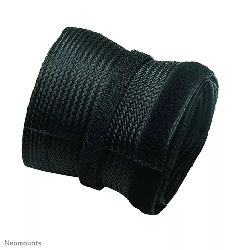 Neomounts-NS-CS200BLACK_01.jpg?
