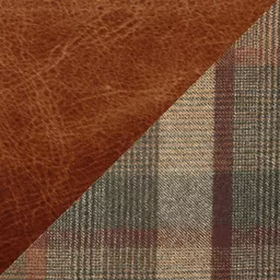 1607634290-09305000.png?