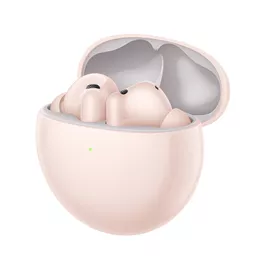 EBYq2W8cRUuktRSnfQd8lw.c-r.jpg?