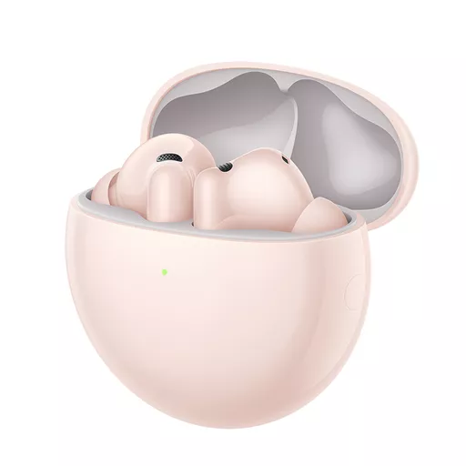 EBYq2W8cRUuktRSnfQd8lw.c-r.jpg?