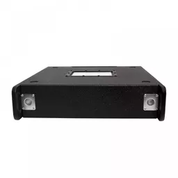 1745926060-74589100.jpg?