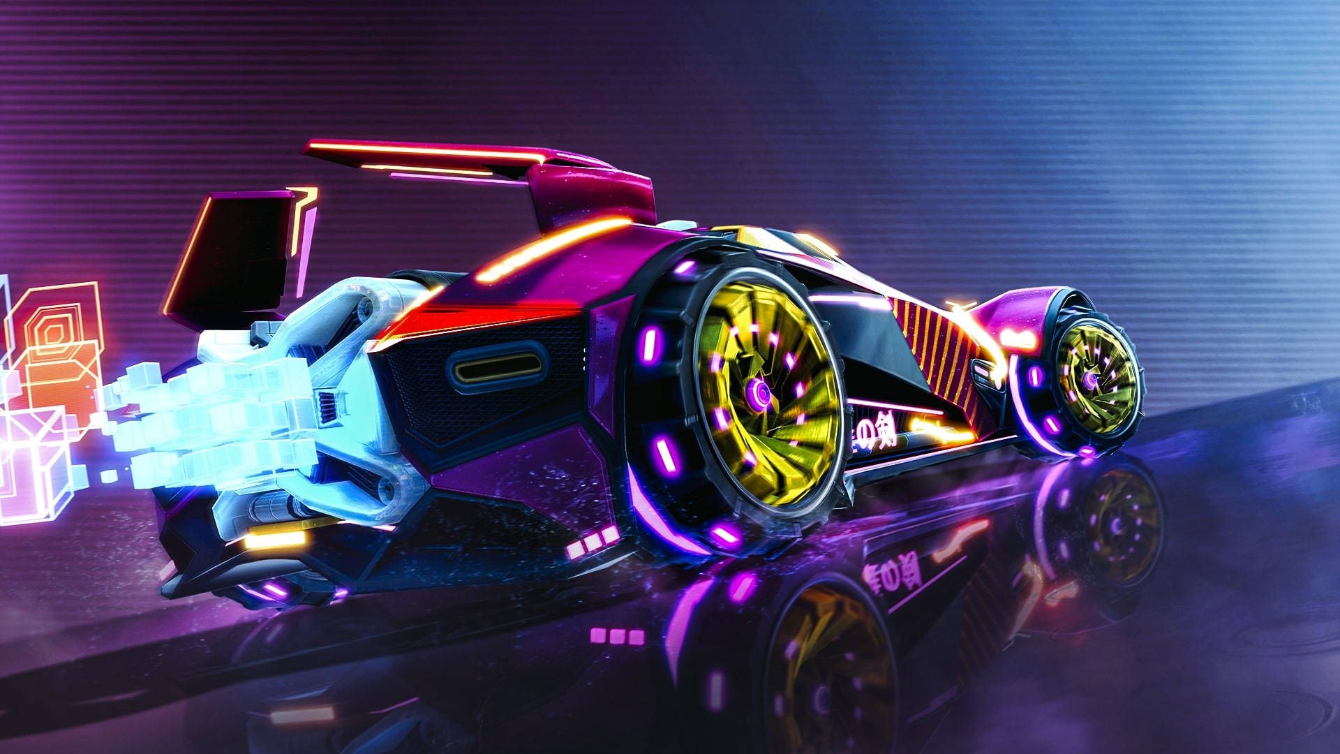 cool-rocket-league-nuo9yjser76t7asx.jpg
