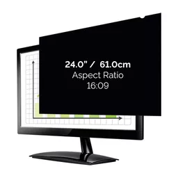 GpRk6FBWXk2Qc9aENsMaeQ.c-r.jpg?