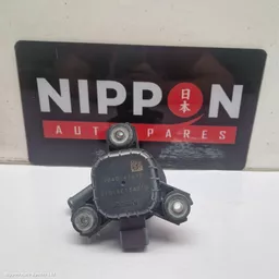 9f3919a6-ba84-4876-b42c-f255505ab302.jpg?