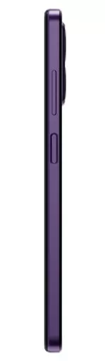 dAsmwnK7VUq0JKfZzqiYmQ.c-r.jpg?