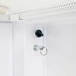 1752821171-19446900.jpg?