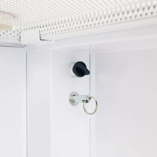 1752821171-19446900.jpg?