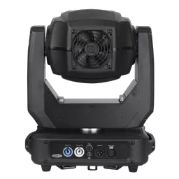 1695039870-53423800.png?