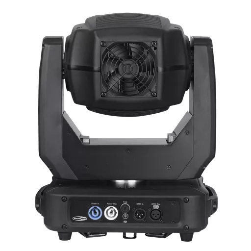 1695039870-53423800.png?