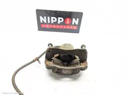 80bd156c-6293-47c2-bbcc-11c33ed4e50f.jpeg?