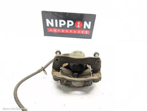 80bd156c-6293-47c2-bbcc-11c33ed4e50f.jpeg?