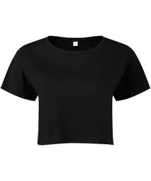 tr019_black_ft3 (2).jpg