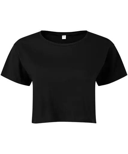 tr019_black_ft3 (2).jpg