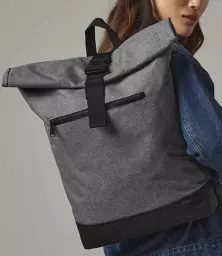 BG855%20GM_BK%20MODEL%201.jpg?