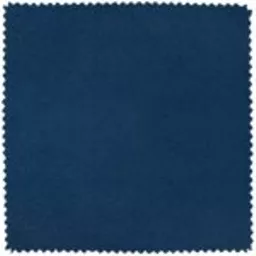 Blue-150x150.jpg