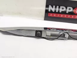 b6c12aaa-a175-41bf-8a74-6d8e47c5d23c.jpeg?