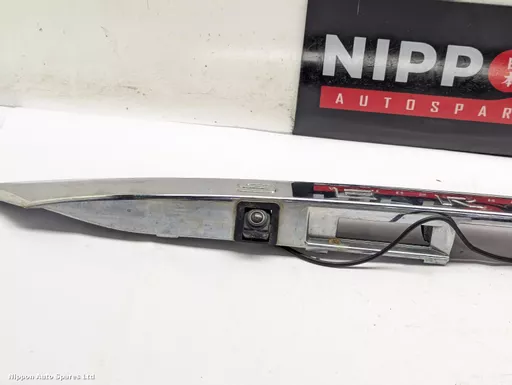 b6c12aaa-a175-41bf-8a74-6d8e47c5d23c.jpeg?