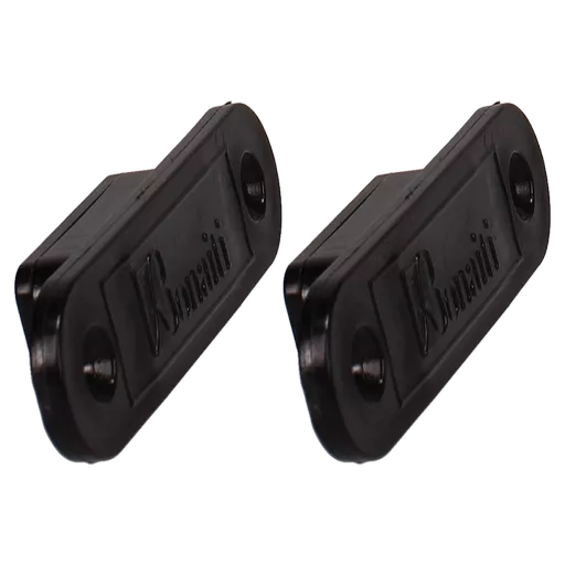 BONAITI SERRATURE DOOR Magnet Set (1 Pair)