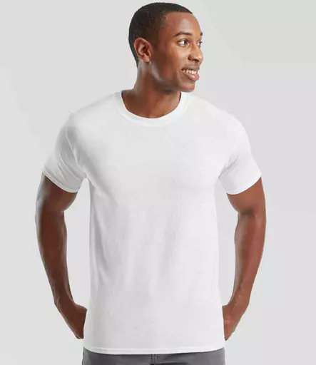 SA101%20WHI%20MODEL%201.jpg?