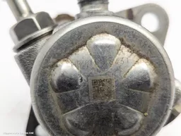 4965054c-6f99-4743-9a8e-a7a11e6209c7.jpeg?