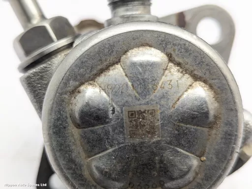 4965054c-6f99-4743-9a8e-a7a11e6209c7.jpeg?