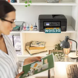 nEl7wSnl70KnGiKtHA5aNQ.c-r.jpg?