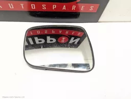 1113d41f-7a94-48bf-b709-842e20e0b979.jpeg?