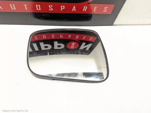 1113d41f-7a94-48bf-b709-842e20e0b979.jpeg?