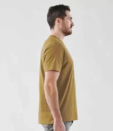 CPM1%20MNRL%20MODEL%203.jpg?