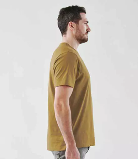 CPM1%20MNRL%20MODEL%203.jpg?