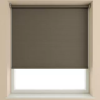 60cm Roller Blind Blackout CHO