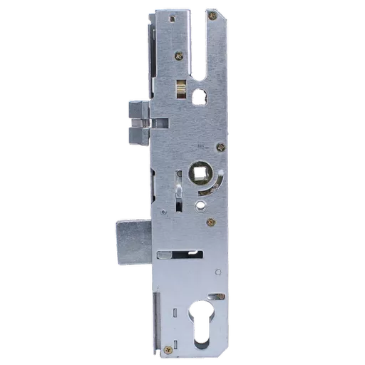 ASEC Copy MK3 Maco GTS 35mm Gearbox Only