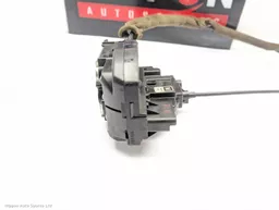 cf2d811f-2d58-46df-a98d-45fa2cfaf3da.jpeg?