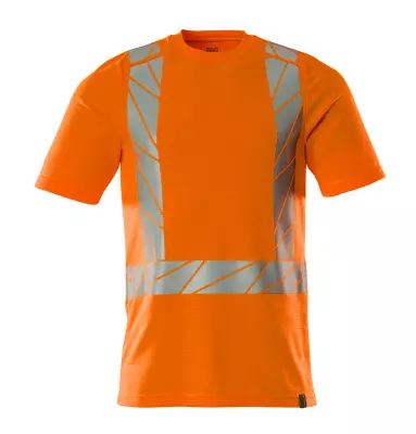 MASCOT® ACCELERATE SAFE T-shirt