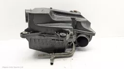 3dac357f-e7fd-40a1-9906-31840870f418.jpeg?