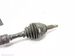 dc88f8b6-5205-4a64-9bad-9f0a7c62c2a0.jpeg?