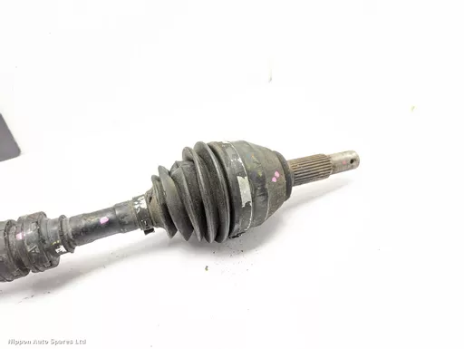 dc88f8b6-5205-4a64-9bad-9f0a7c62c2a0.jpeg?