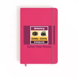 mockup-1756730896850.png?