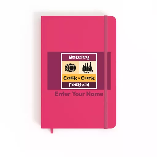 mockup-1756730896850.png?