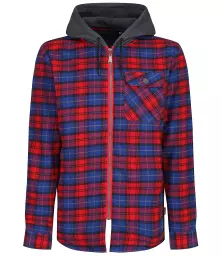 TS028%20CRC%20FRONT.JPG?